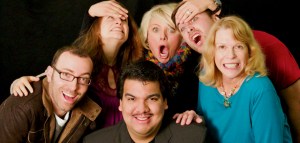 academy rectangle goofy 960