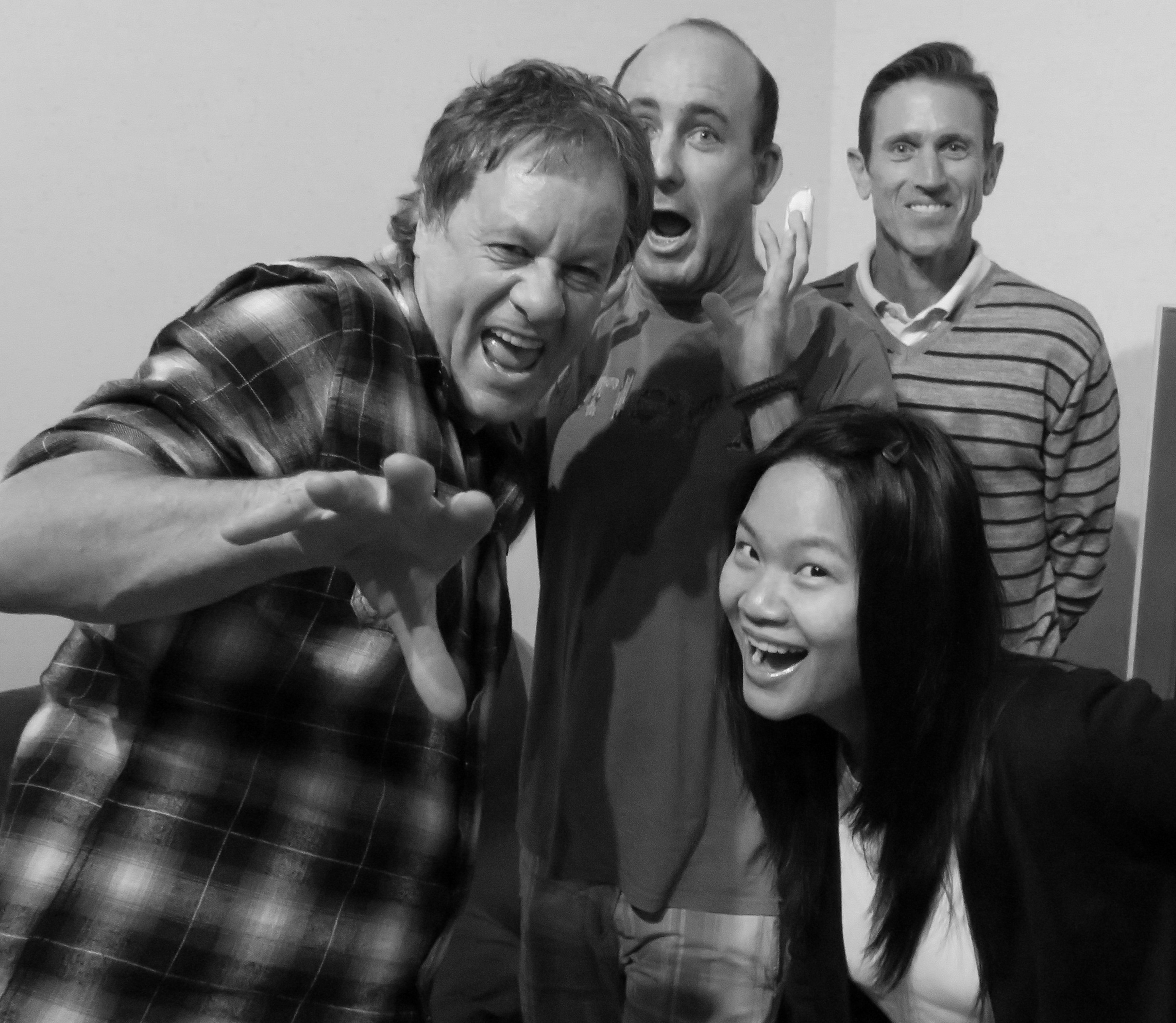 IMG_0109_March_23_16